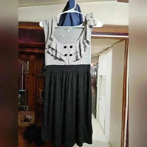 Womens blouse - Picture 1 of 3